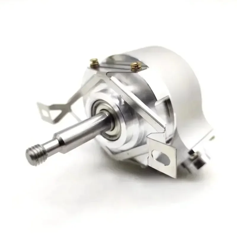 factory direct sales cheap replacement for rotary encoder 1XP8001-1/1024 GHS58-8C1024BMK526