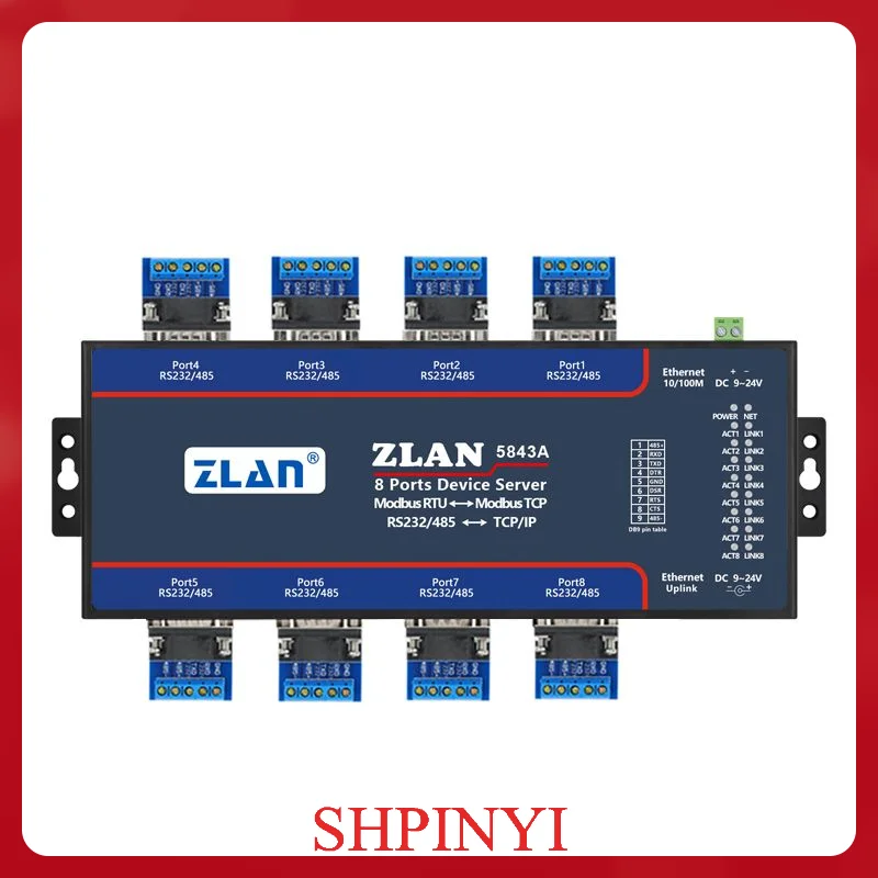 

Poe Ezviz Uk None 100 Us Eu Au Transmission Cables Techage Good Selling