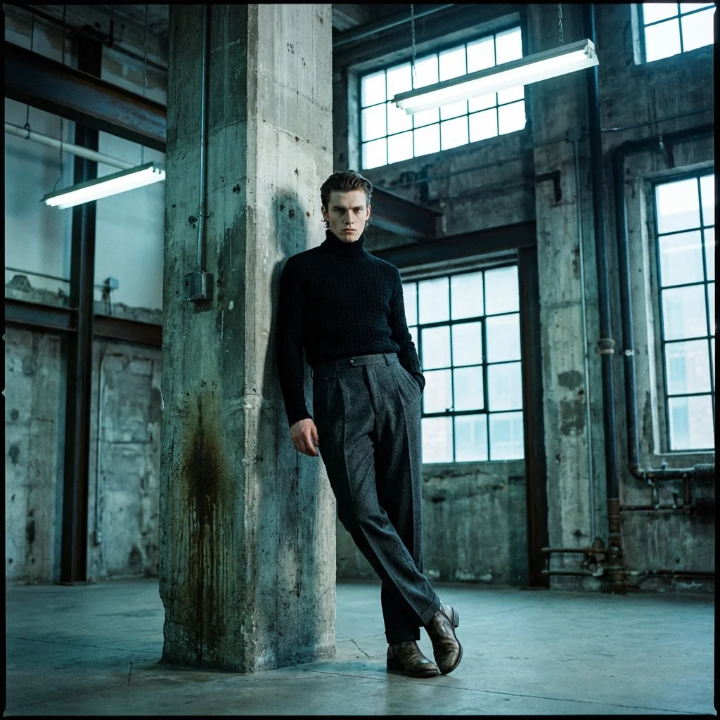 

Новые мужские брюки в елочку 2026 года для весны и осени, для свадьбы, жениха, шафера, повседневные, деловые, классические, моющиеся