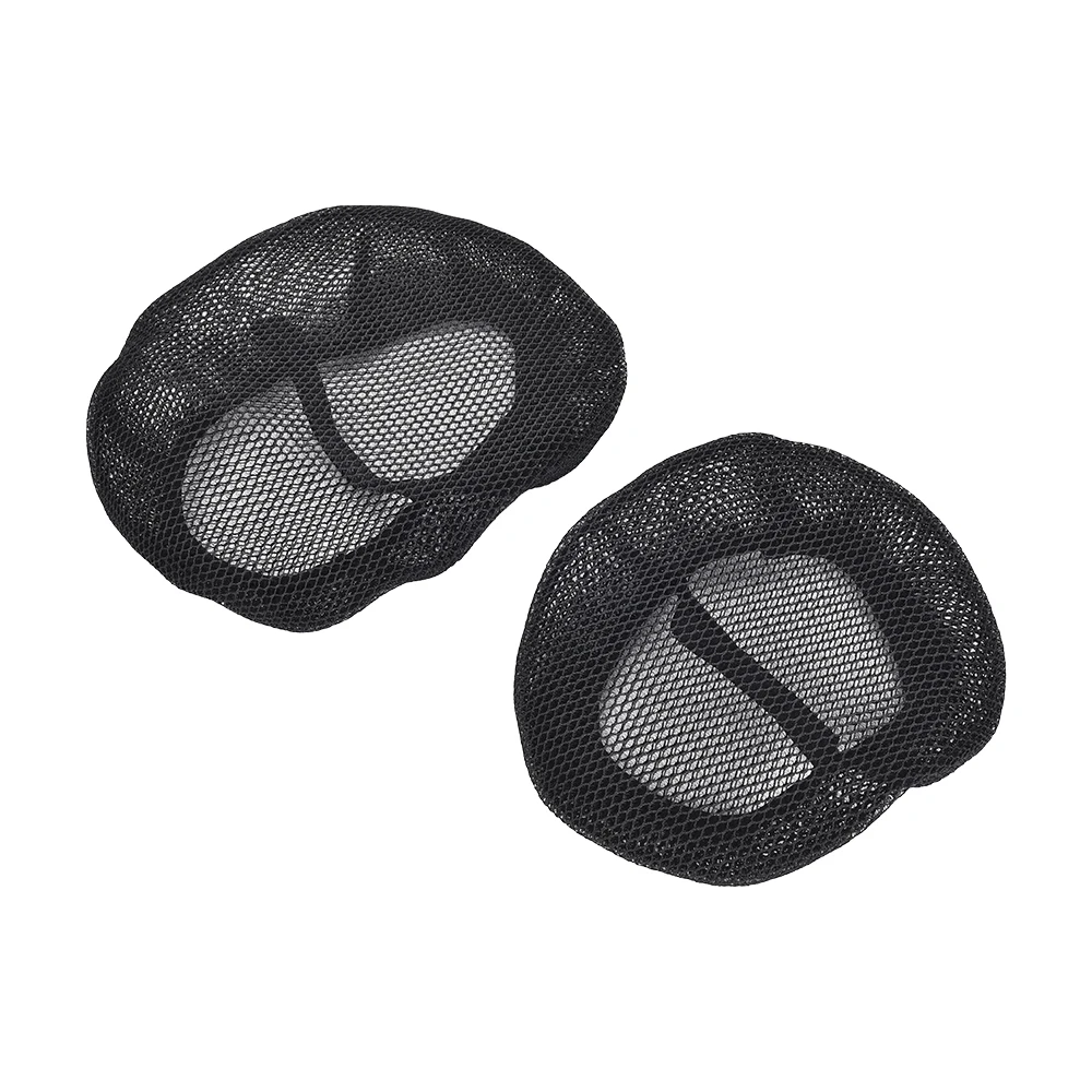 Per BMW R 1300GS Adventure Coprisedile per moto R1300GS ADV Flusso d'aria 3D Maglia a nido d'ape Proteggi cuscino Selle in tessuto a rete di nylon