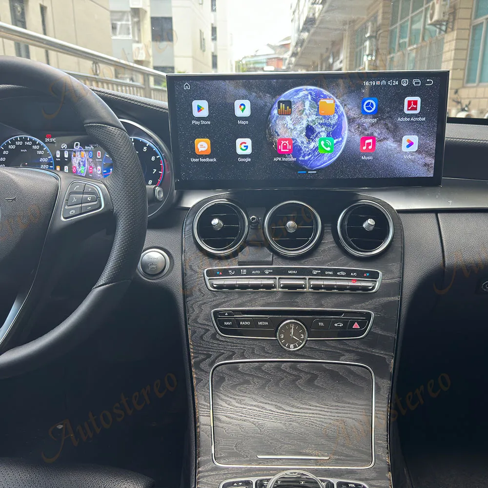 Android 14 15.8 Inc… - image