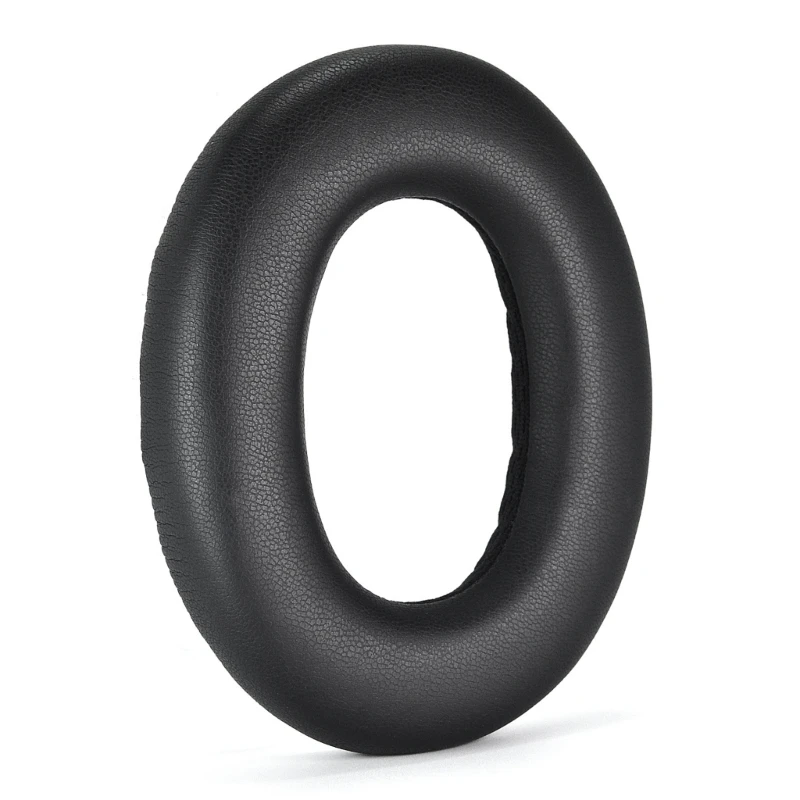 Durable Ear Pads Ear Cushion for Bowers&Wilkins Px7 Headphone Sleeves Earmuff Ear Pads Headphone Cover with Buckle