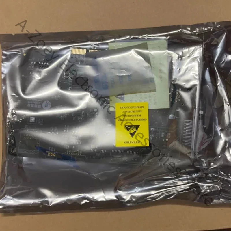 Brand New Original DMC-E3032-A08 Motion Control Card DMCE3032A08