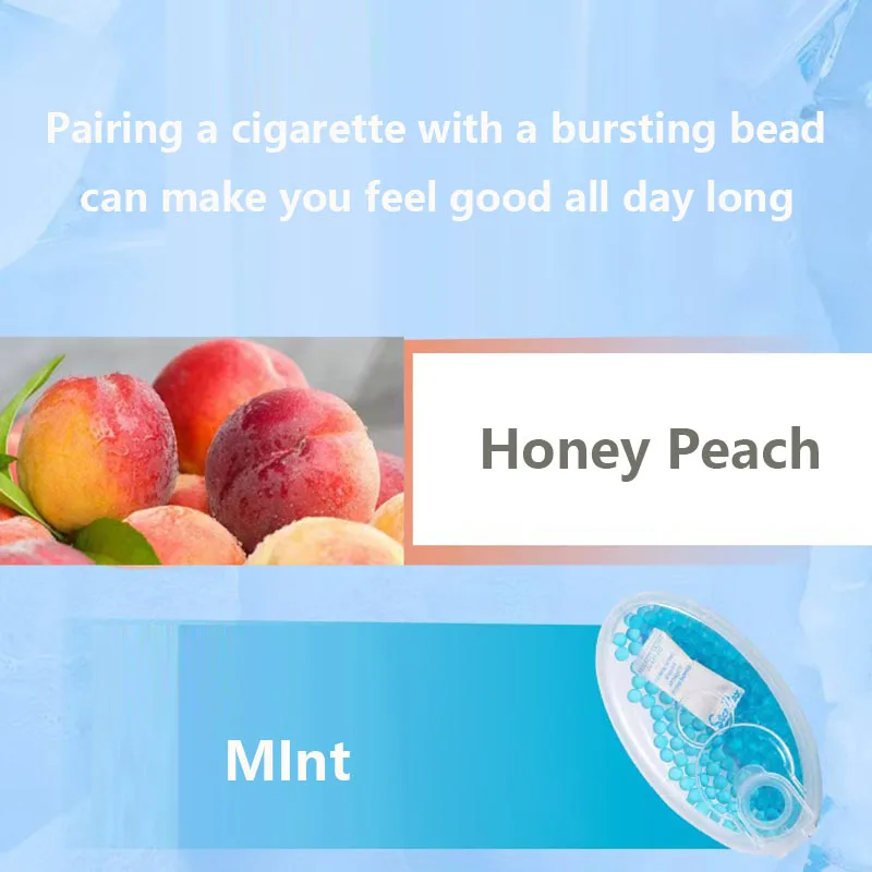 Thumbnail 3 - #31 Beading Tool Sets Comparison Guide