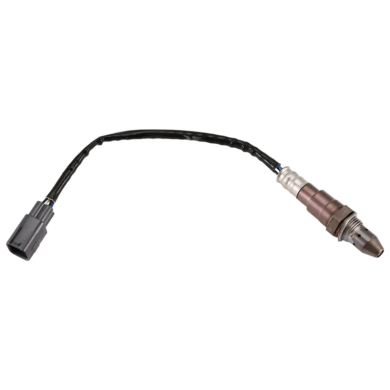 Upstream Oxygen Sensor 89467-12180 8946712180 For Toyota Auris Corolla Premio Vitz Ractis Sienta Air Fuel Ratio Sensor