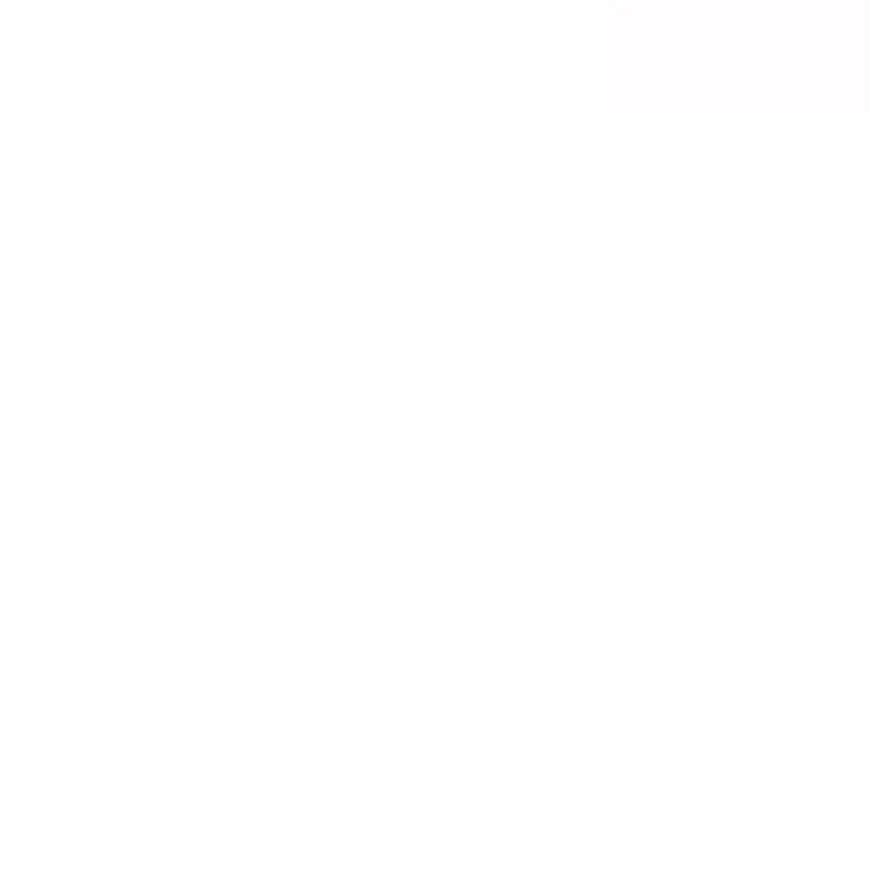 8*23*19.5Mm 12P Tee…