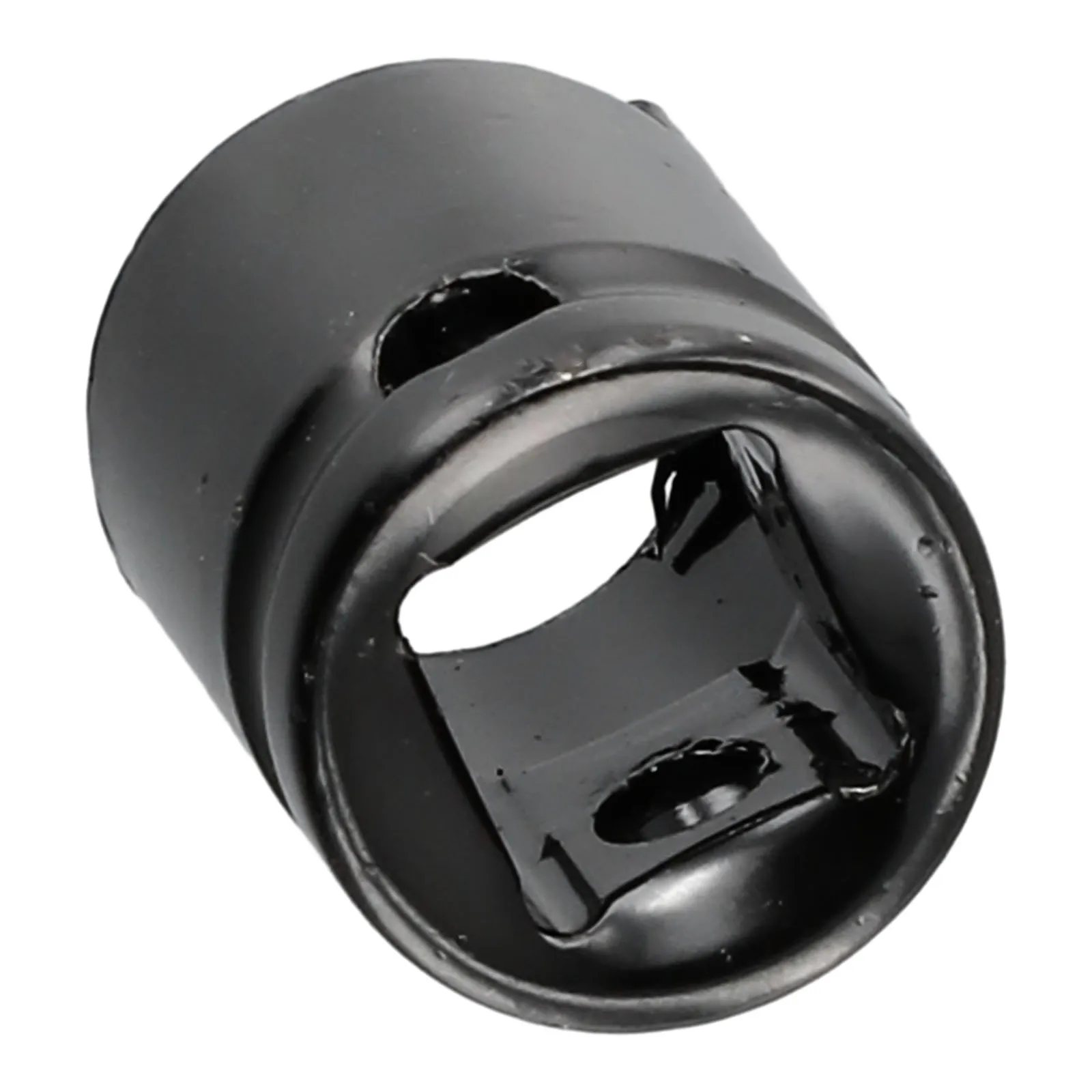 Llave de tubo para amoladora angular, amoladora de acero al cromo vanadio, placa de presión, liberación de rosca de 65g, 1 unidad, 38,5x24mm