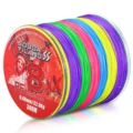 Color-300M