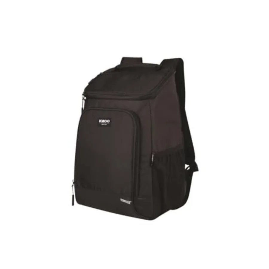 

Backpack Coolers Insulated Soft Sided Cooler Bag