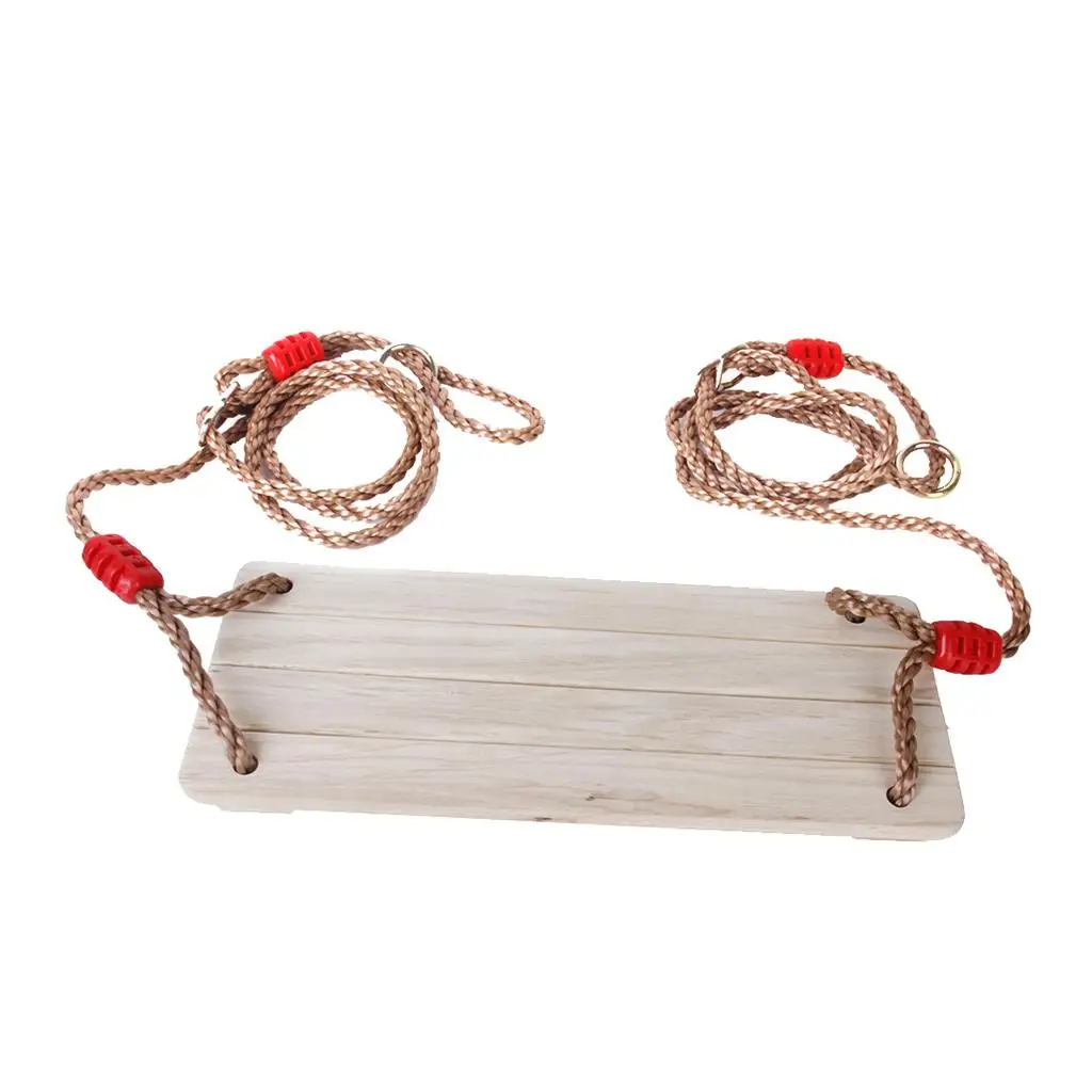 seggiolino-altalena-da-esterno-regolabile-in-altezza-kit-altalena-in-legno-per-bambini-installazione-per-parco-giochi-in-giardino