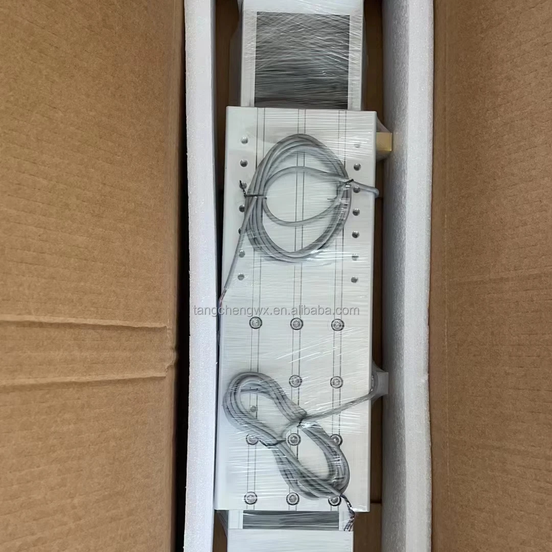 

Head Actuator B Series Low to Medium Power Cutting Head for CNC Cutting Machine Parts