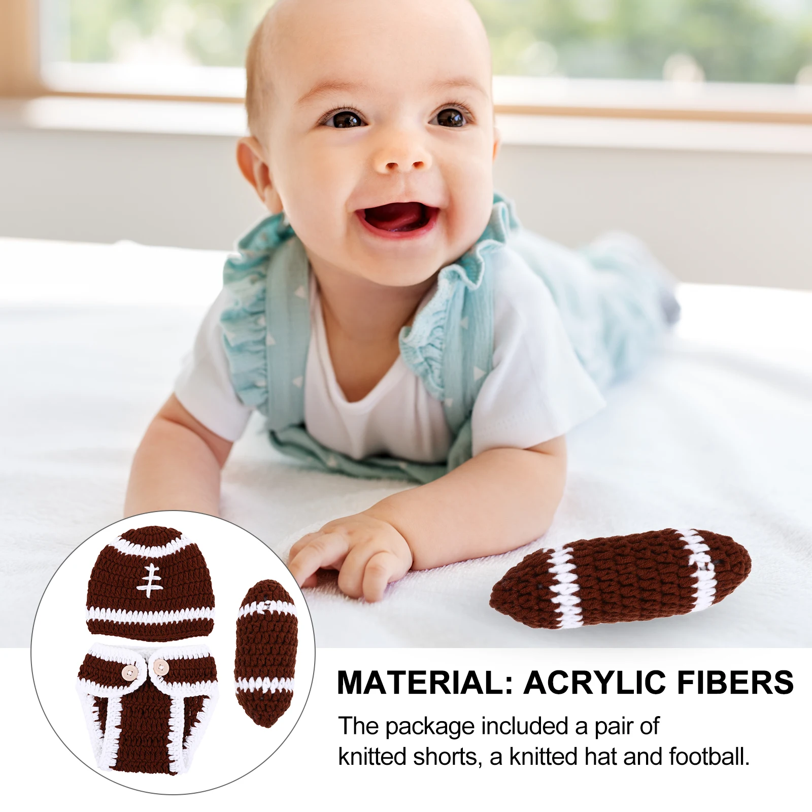 

Комплект детской трикотажной одежды, шорты, костюм для фотосессии новорожденных, милая одежда для малышей, милые наряды для малышей