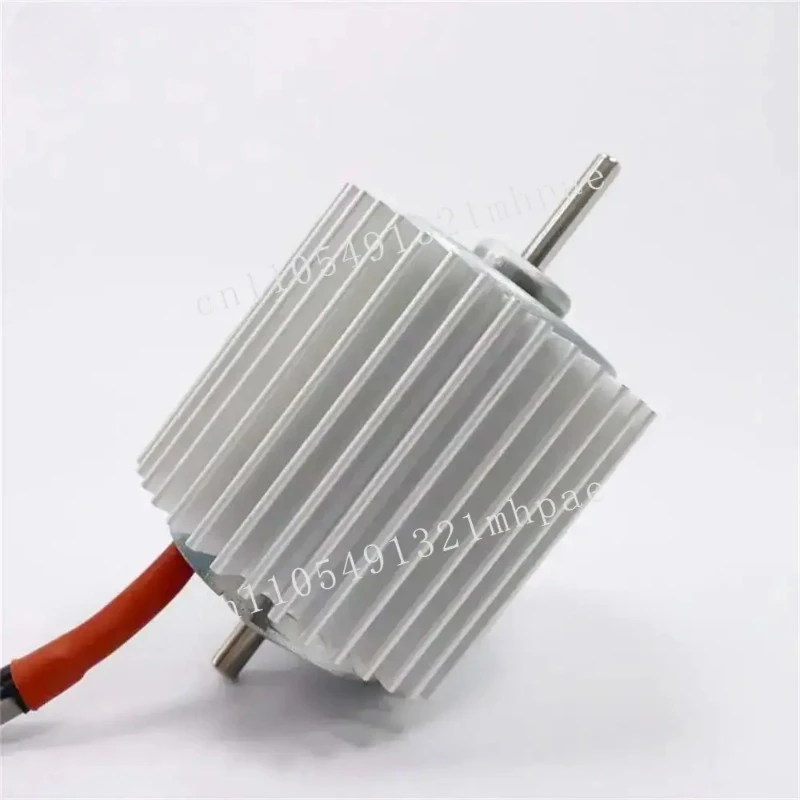 B4260M-003 T300 RS Brushless DC Motor for Thrustmaster B4260 B4260M