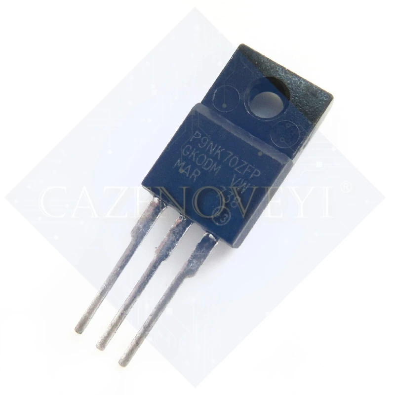 1-100PCS CD7522CS CD7522 P9NK70ZFP P9NK70 EL4N36 4N36 VF22 22 ADG918BRMZ ADG918BRM W25Q64FWSIG 25Q64FWSIG