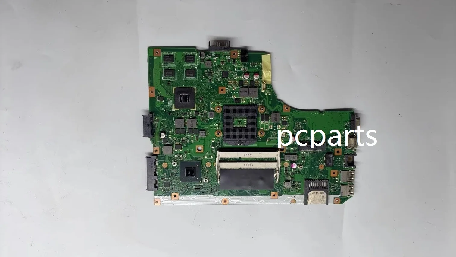 Motherboard asus k55vd-AliExpress