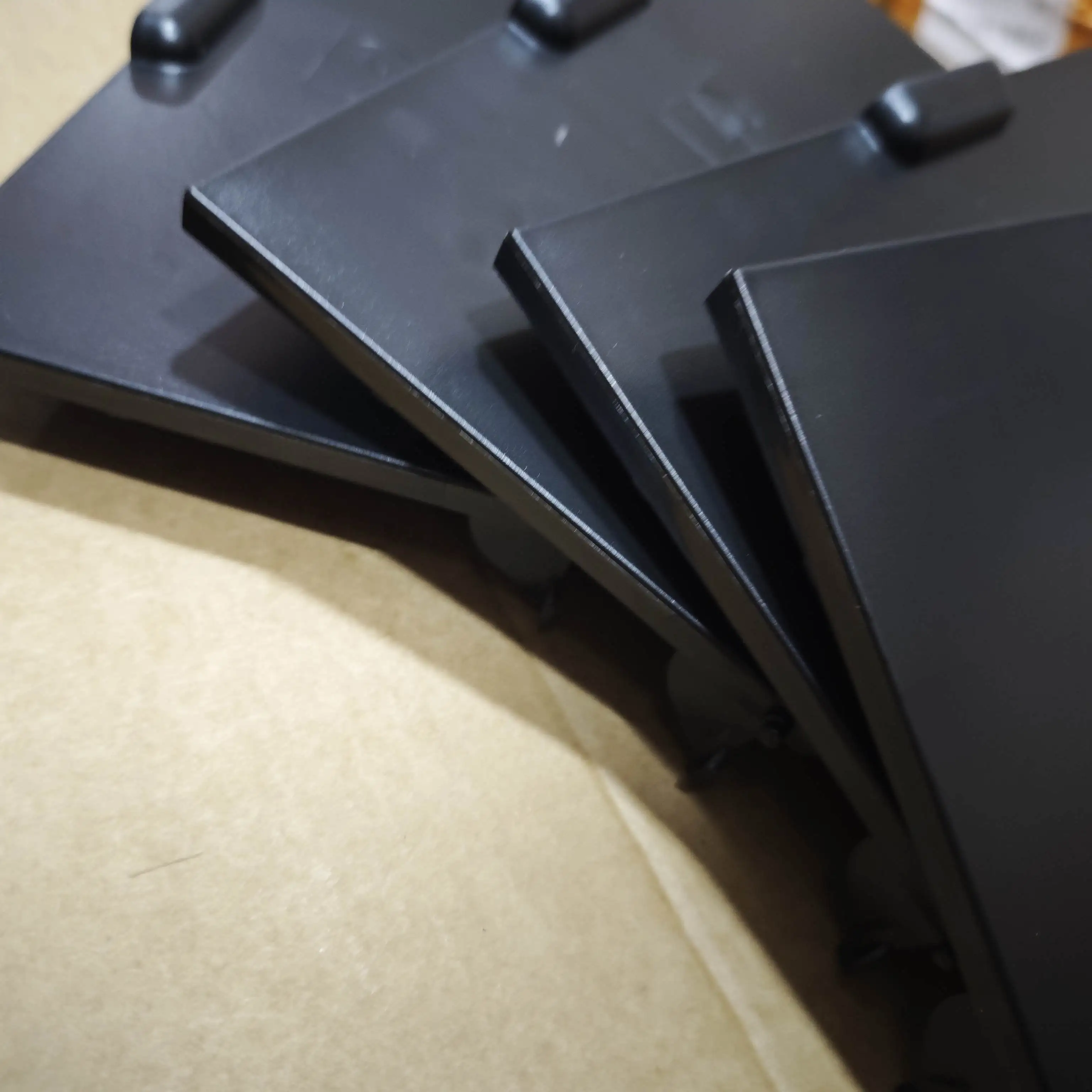 

5pc M1132 Paper Pickup Tray Assy for HP M1130 M1136 M1212 M1212nf M1213 M1213NF M1214 M1214nfh M1216 M1216nfh M1217