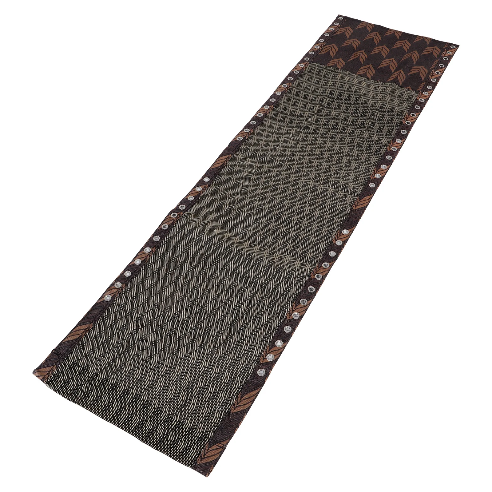 Category image: Patio Chaise Lounge Covers