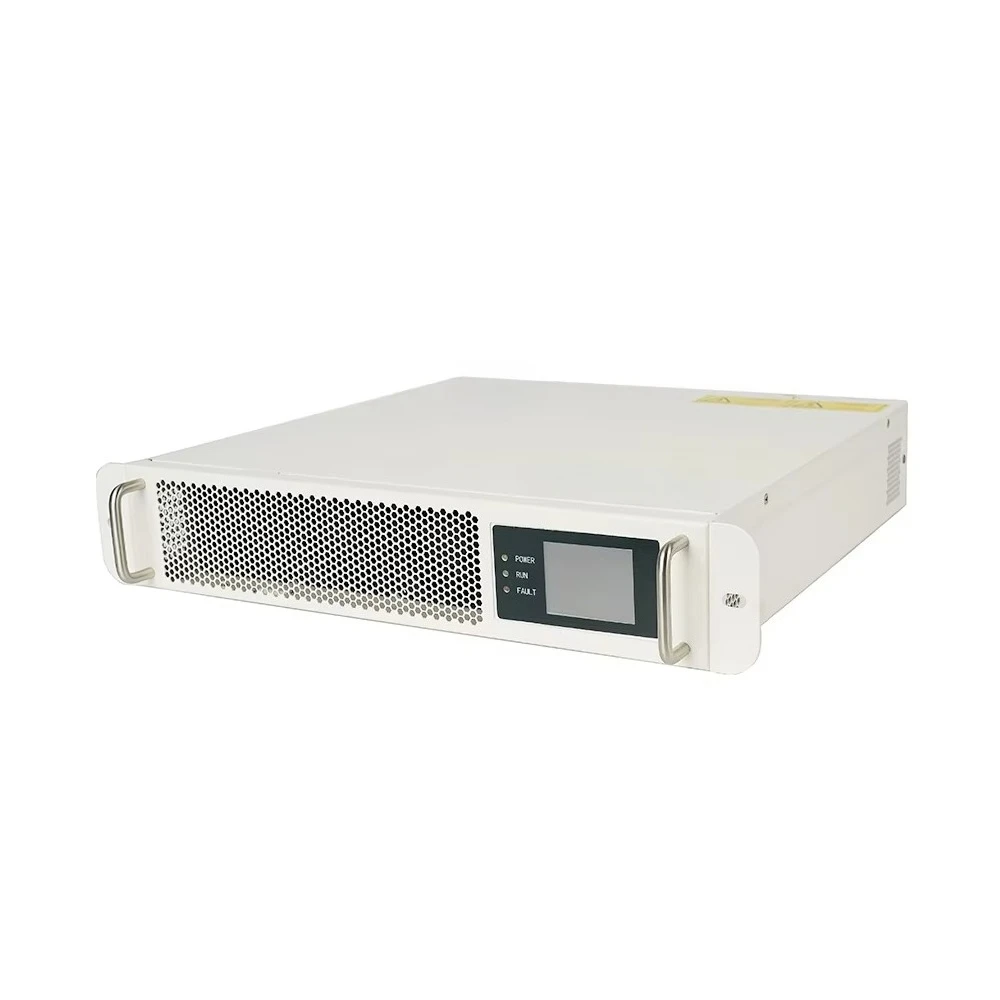 Huakun-SVG 15Kvar/25Kvar/35kvar static reactive power generator reactive power compensation device SVG power saving device