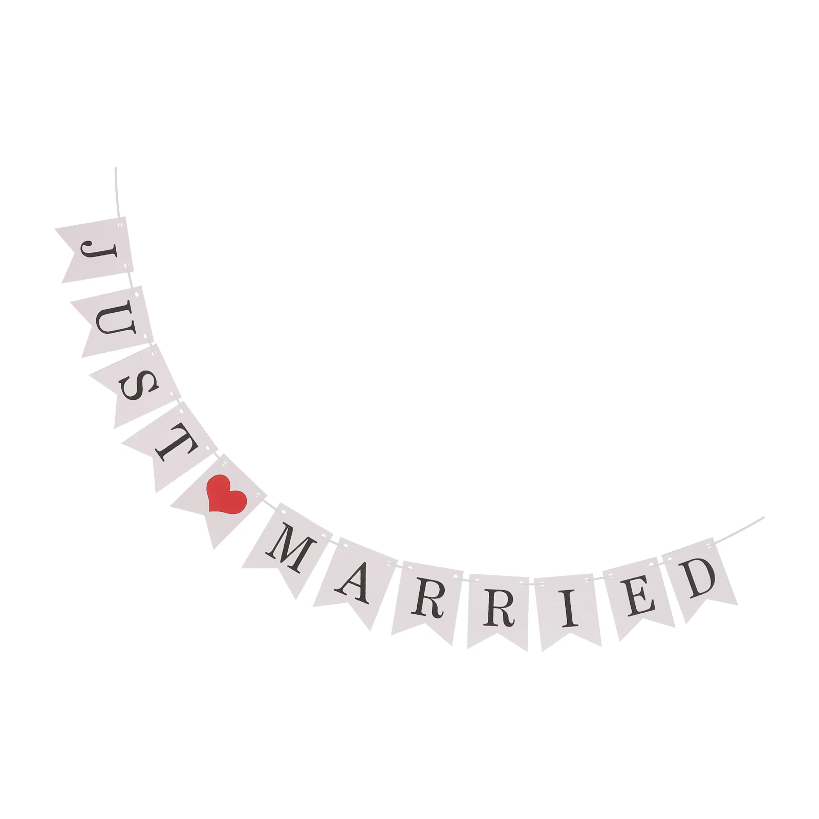 

Wedding banner Bridal banner Wedding decoration Wedding sign Bridal sign