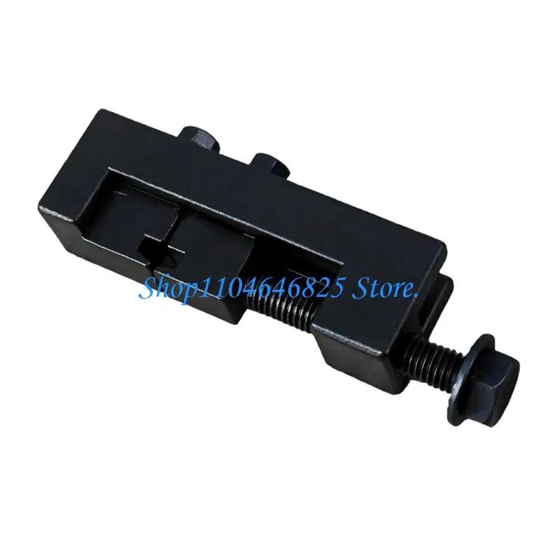 

CV Boot Clamp Pliers Single Ear Hose Drive Shaft Clamping Tool Enduring