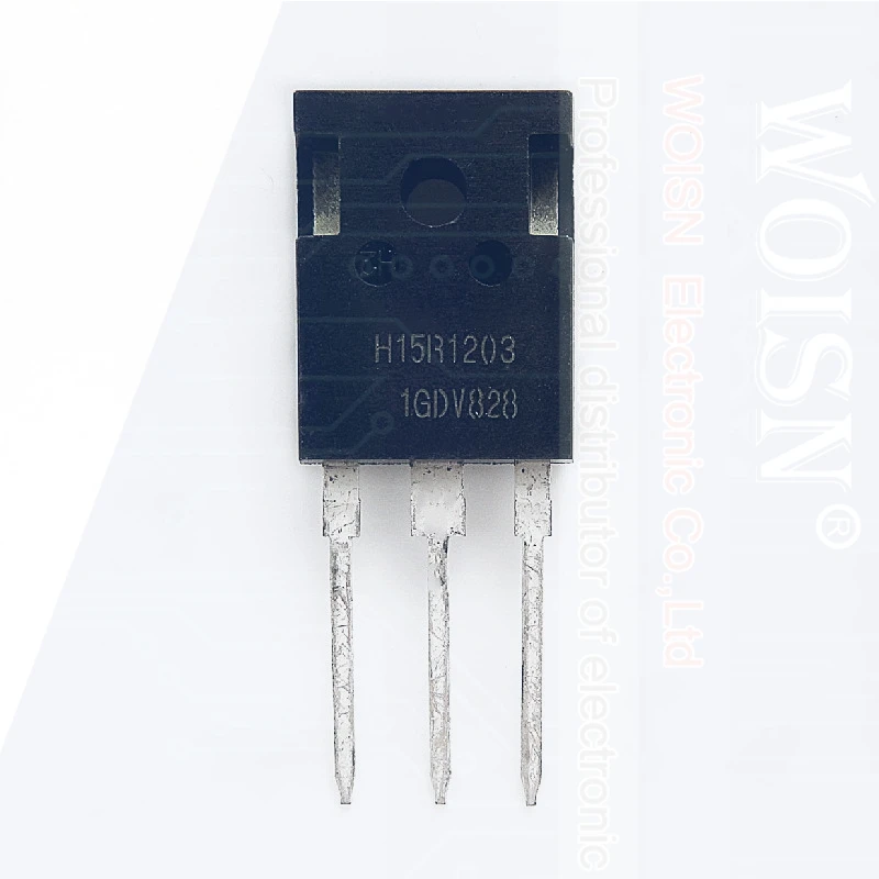 2-5PCS KBU1010 1010 H15R1203 15R1203 CY62167ELL-45ZXI CY62167ELL LD7575PN LD7575 MD3203S MD3203 AM29F400BB-90SE AM29F400BB