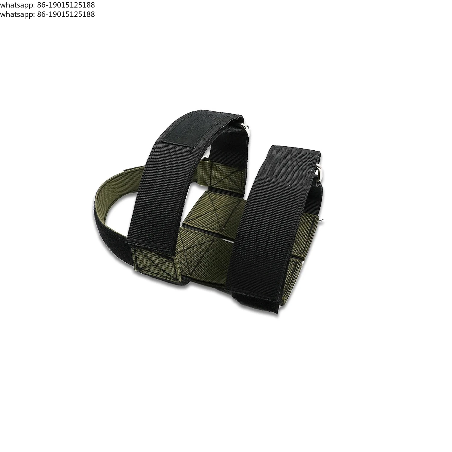 

Регулируемый утяжелитель стопы с ремнем Tibialis, грузила с болтами, тренировка мышц ног, силовой тренажер, тренировка