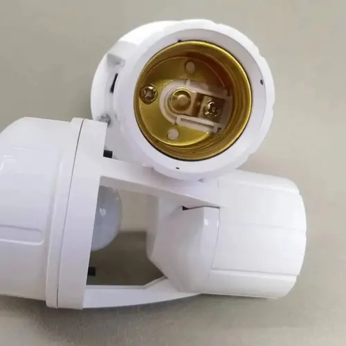 מערכת מודיעין משפחתי