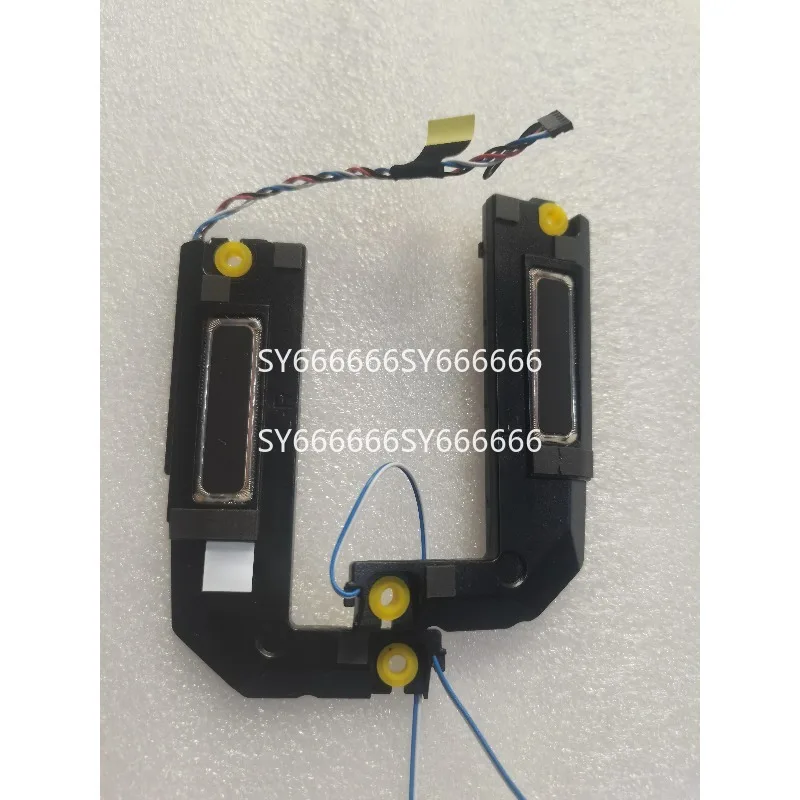 Internal Laptop Speaker 04072-03840300 For ASUS UX482 ZenBook Duo 14