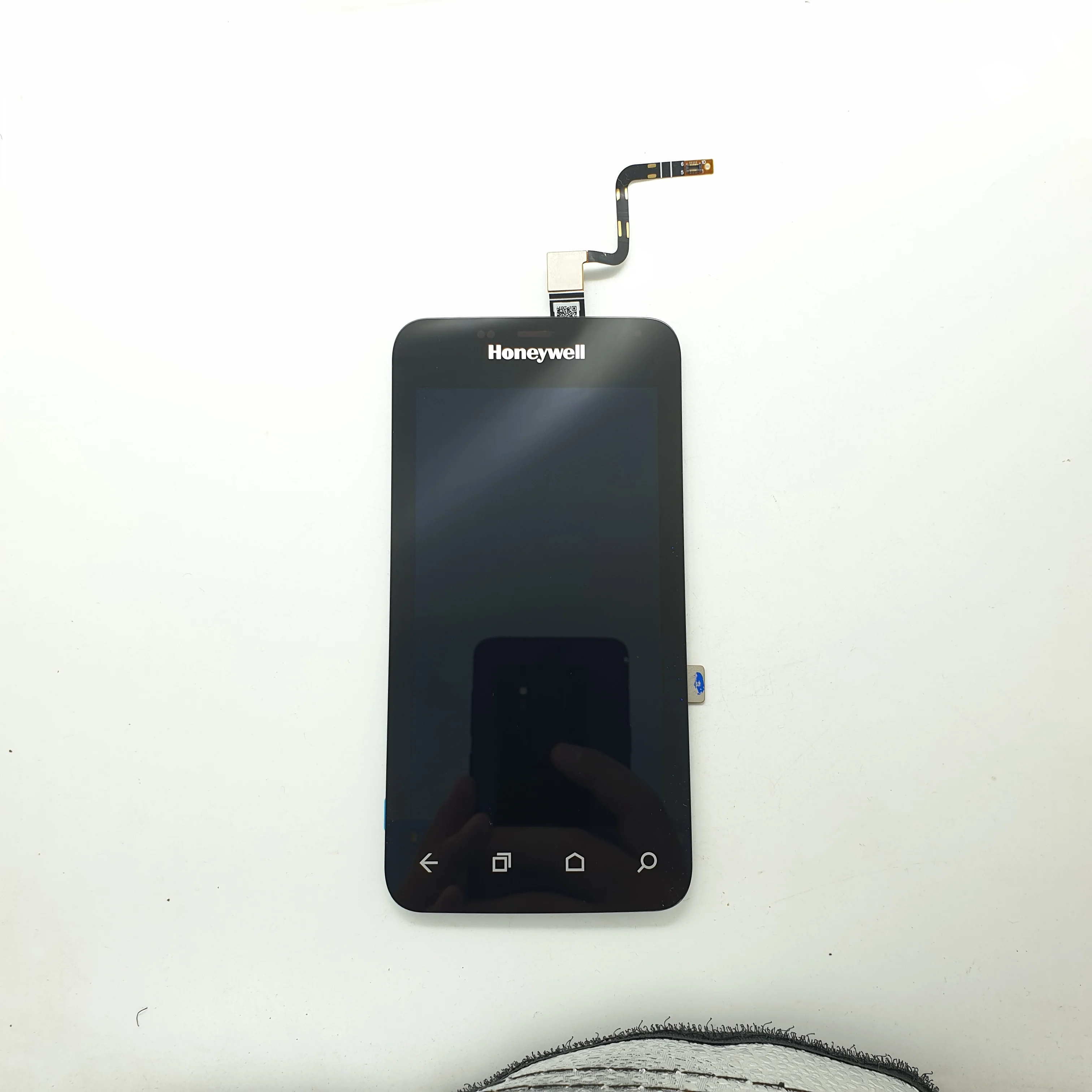 lcd-display-screen-for-honeywell-ct60-replacement-parts