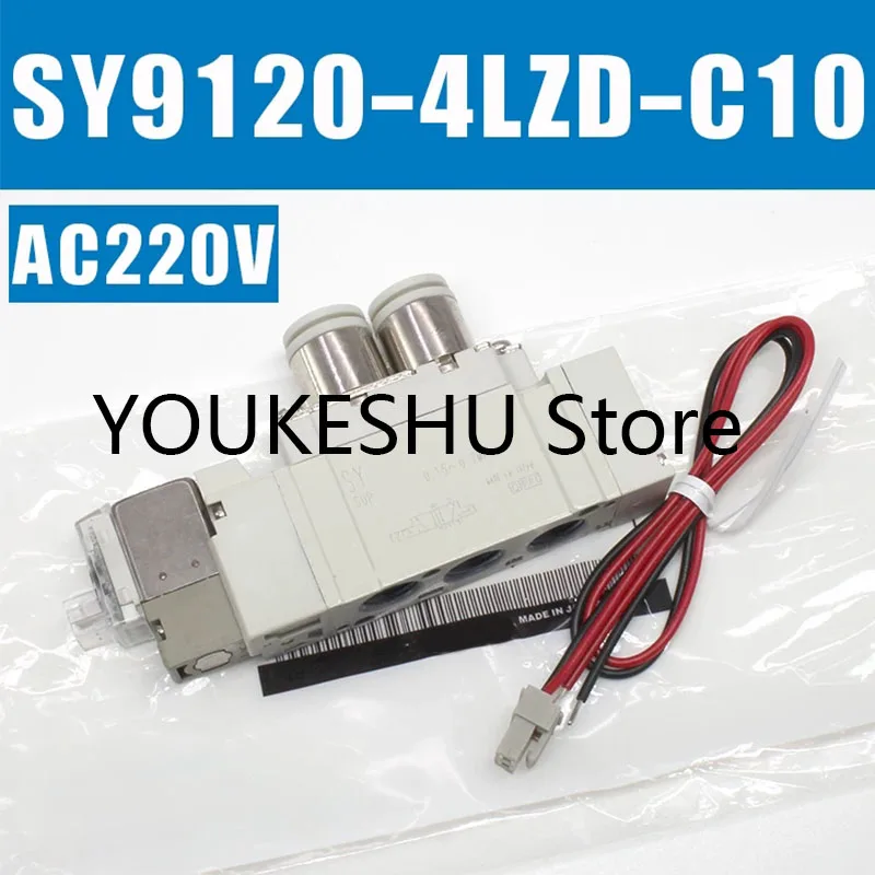 brand-new-original-solenoid-valve-sy9120-4lzd-c10