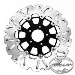 Motorcycle 11.8