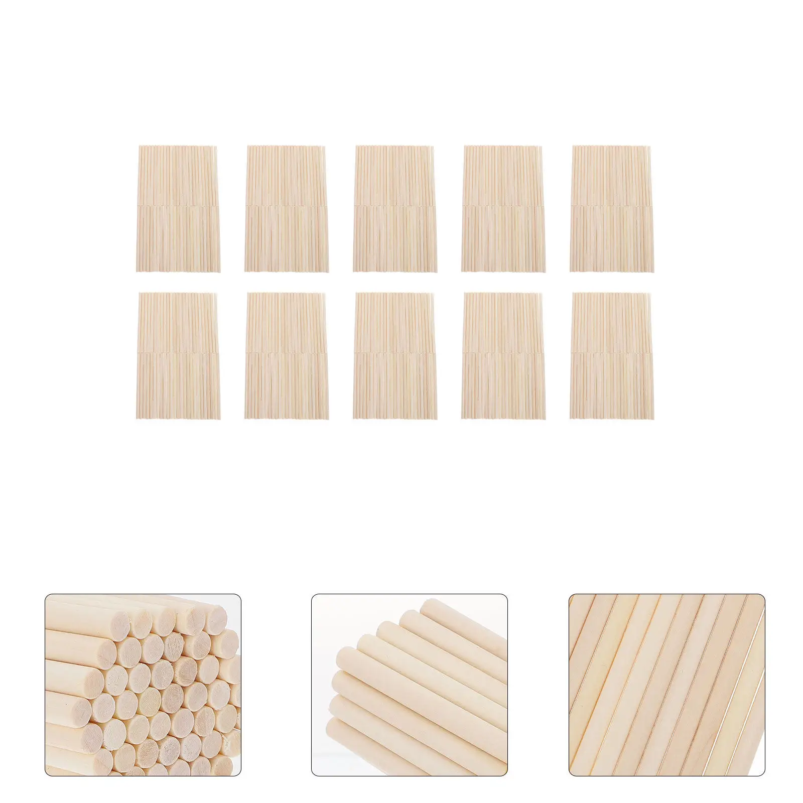 500pcs-natural-wooden-ice-cream-making-sticks-ideal-for-ice-pop-diy-crafts-woodworking-home-decoration-creative-modeling-smooth