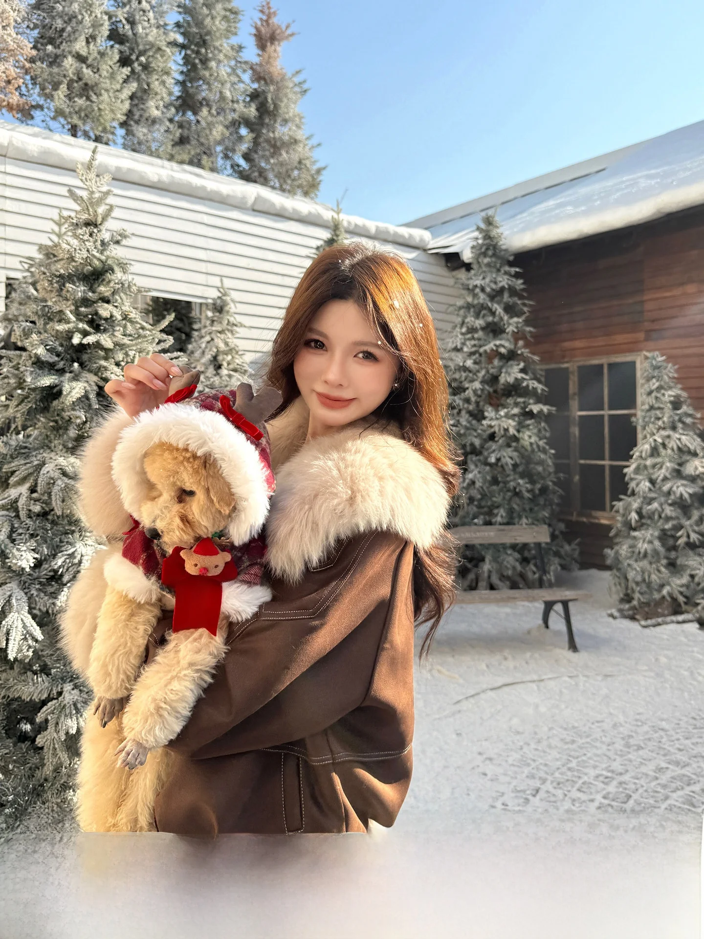 

Стильная и комфортная женская куртка-пуховик с отложным воротником, утепленная, с длинными рукавами, для повседневной носки