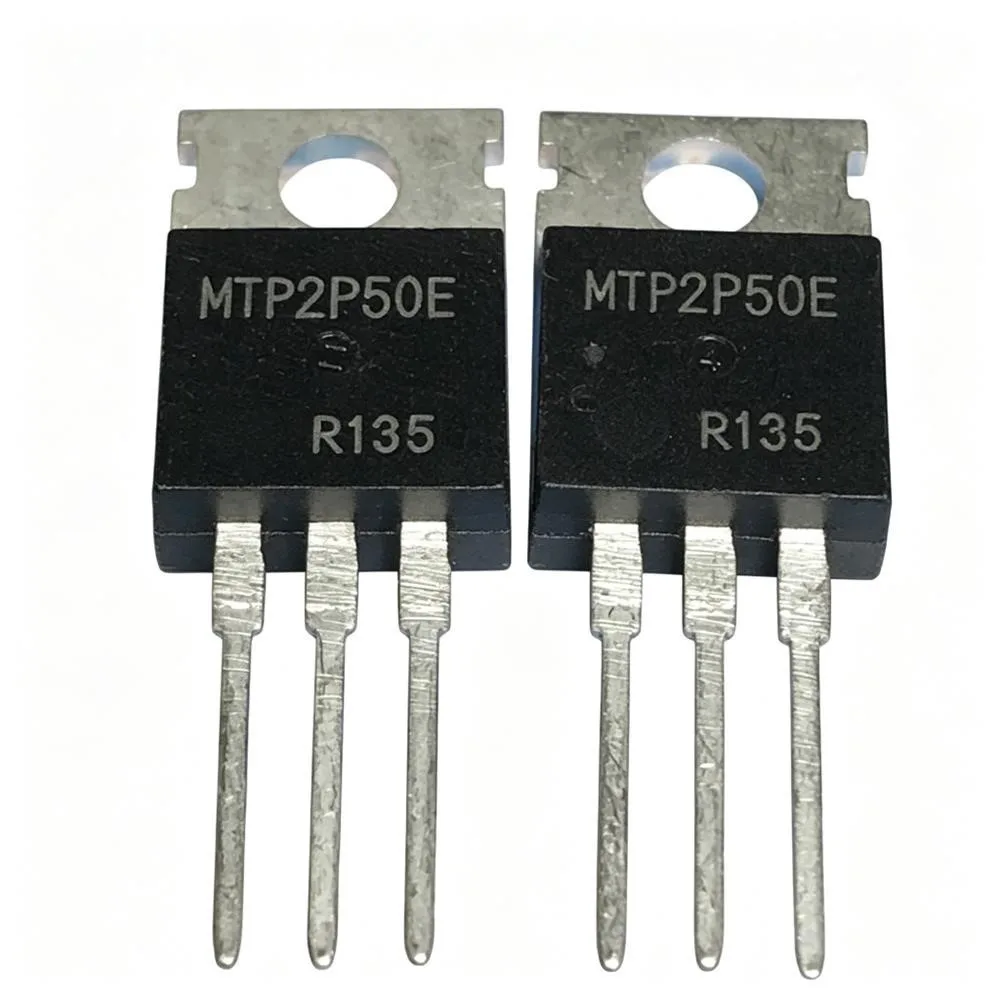 5PCS 140N6F7 MTP2P50E GF8NC60KD R6015ANX MAC16NG P10NK80ZFP