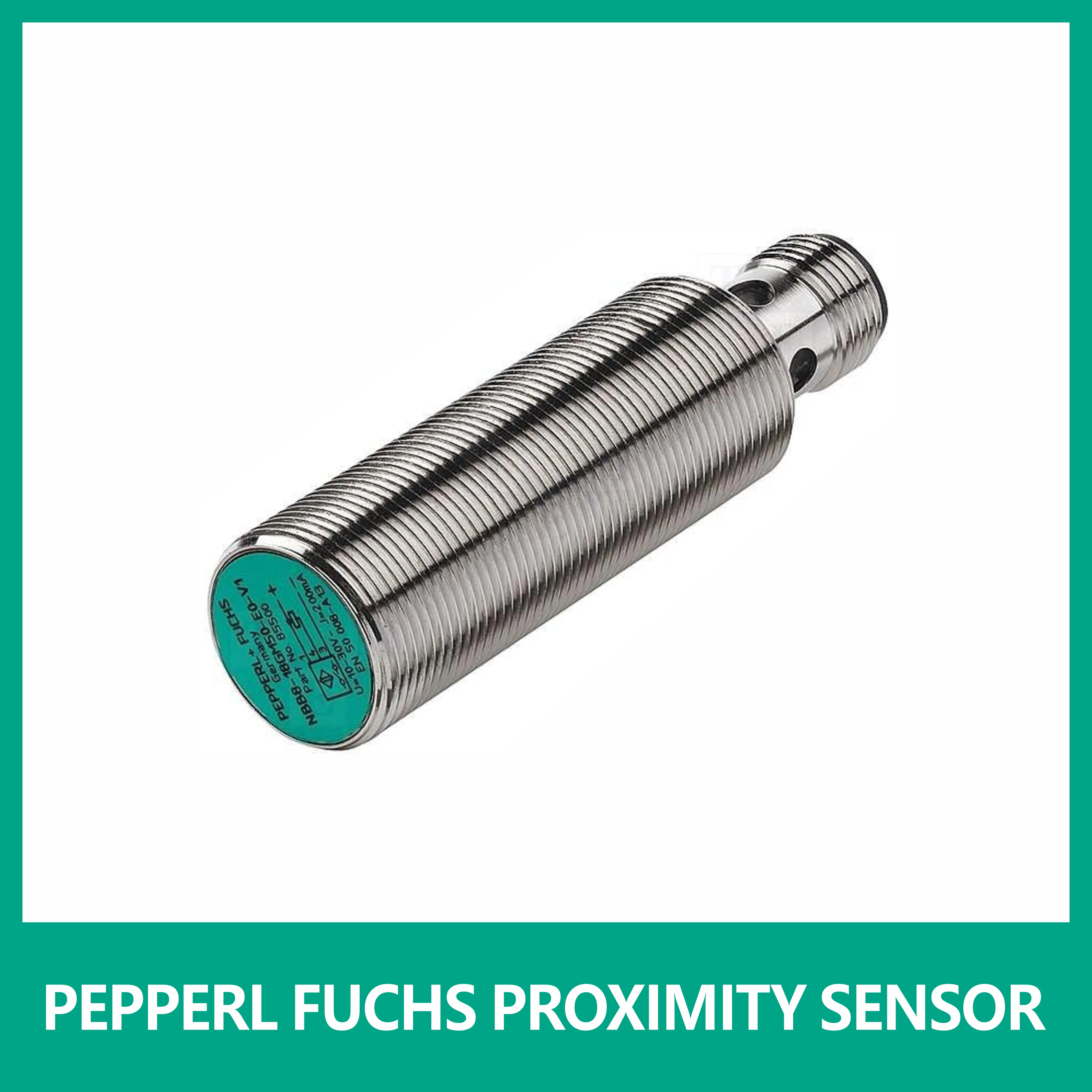 

Pepperl+Fuchs OBG5000-R100-2EP-IO