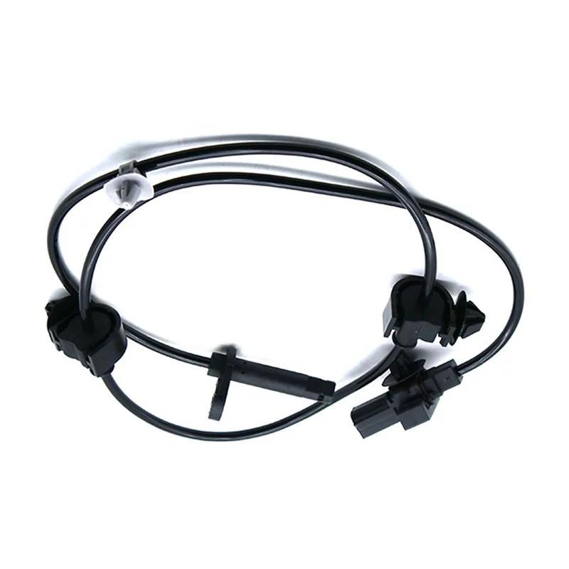 AEE5-57470-T6A-J01 Hinten Rechts ABS Rad Geschwindigkeit Sensor Für Honda Elysion RR8 Odyssey RC1 RC3 2014-2018 Auto Teile 57470T6AJ01