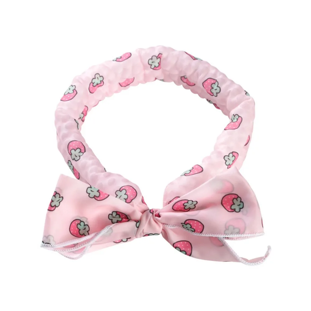 

Polyester Fiber Pet Cooling Ice Scarf Absorbent Reusable Dogs Cats Ice Collar Adjustable Physical Cooling Dog Ice Towel Outdoor