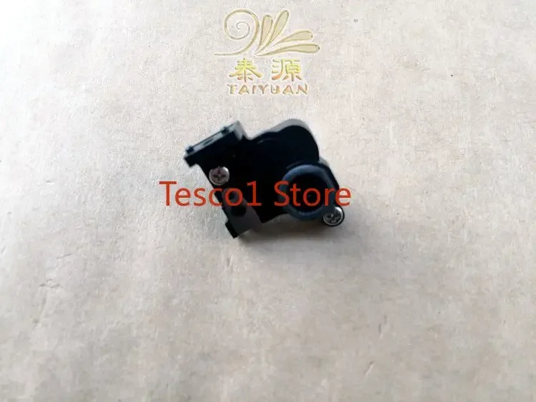 Brand New Original For Nikon D800 D810 DIOPTER ADJUSTMENT BLOCK UNIT 1H998-311