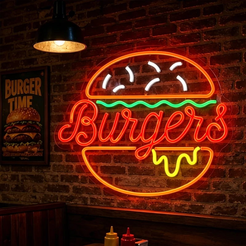 enseigne-neon-led-pour-hamburgers-alimentee-par-usb-pour-les-restaurants-les-commerces-la-maison-la-decoration-murale