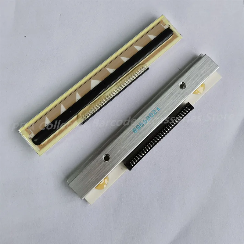 

New Original print head Printhead For Zebra KIT RPR QLN320 203dpi Printer PN：P1031365-001