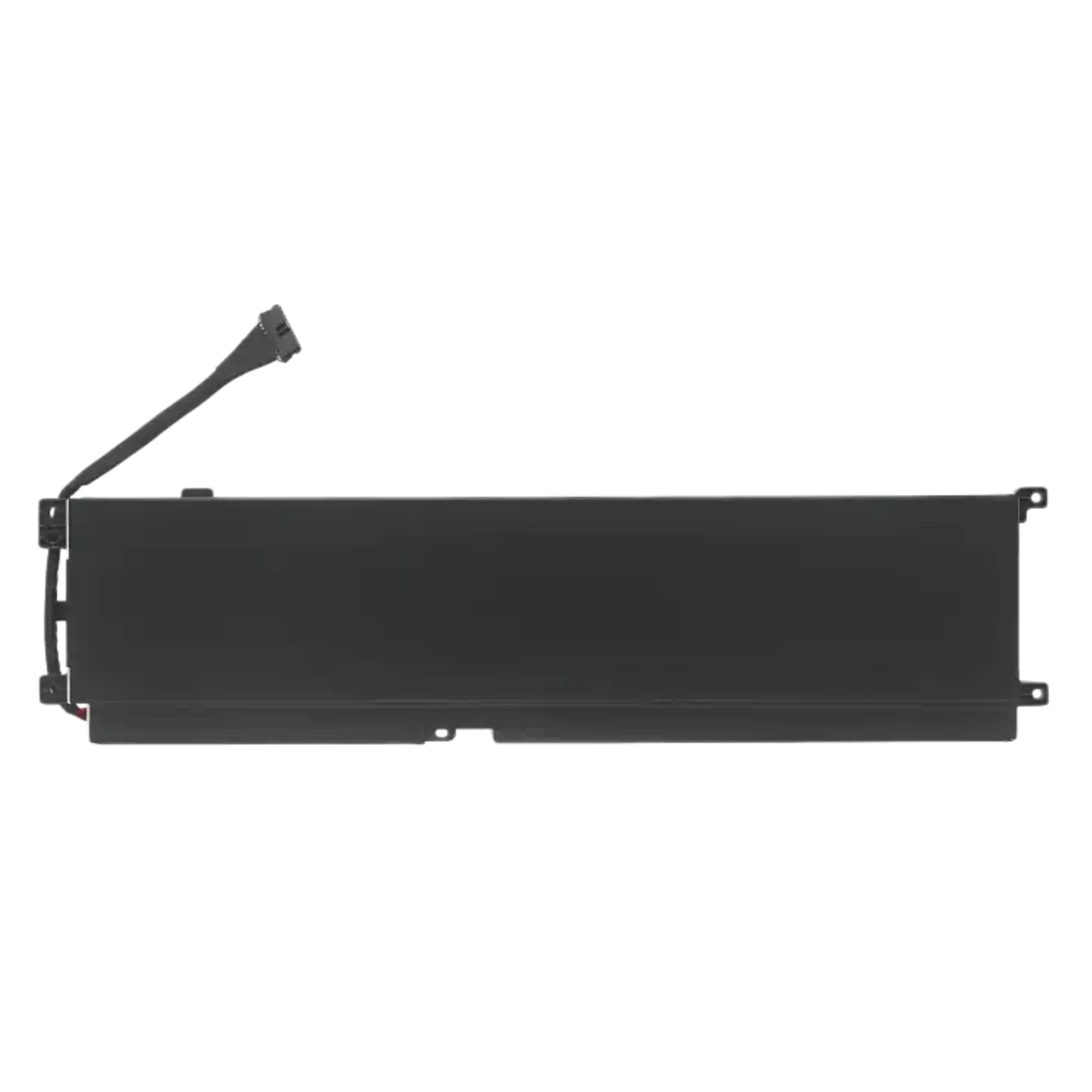 For RZ09-0410 Spirit Blade 15 RZ09-0410