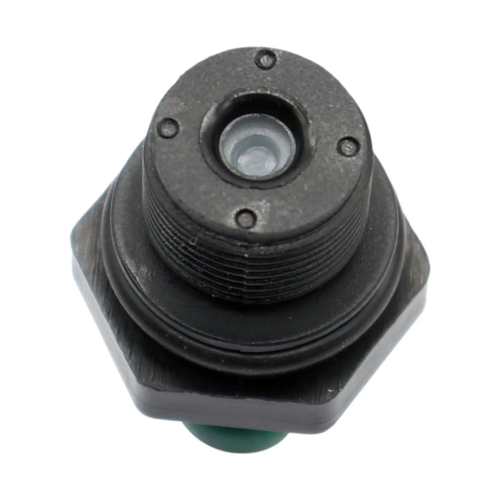 

1 pcs Pcv Valve Professional 118106N202 Easy to Install Accessories Premium 11810-53J00 11810-6N201 for Nissan Altima 2002-2024