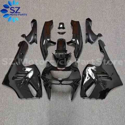 94 ZX9R Fairings Full Bodywork Kit -AliExpress