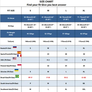 FINETOO-Roupa Interior De Algodão Para Mulheres, Tangas De Renda, Cintura Baixa, Biquíni, Calcinhas, Fio-dental, Respirável, Sexy, Monocromático, Lingerie, Senhoras, 3Pcs 12 principais vendas calcinha lace - №9