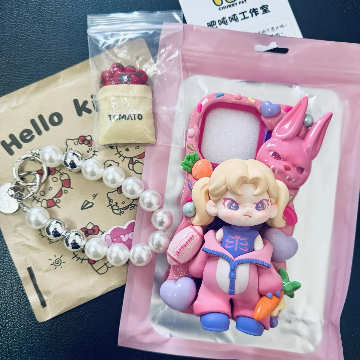 La funda terminada para teléfono móvil está personalizada. Encuentra el servicio al cliente para noter el modelo y se enviará dentro de 15 días.