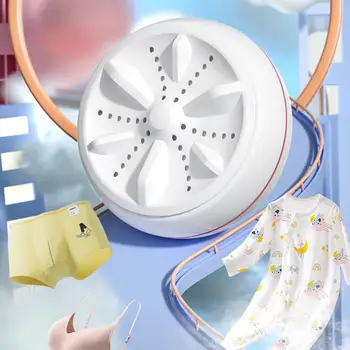 10 best sales Giặt du lịch - №8