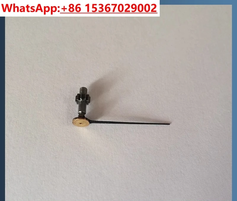 pointeur-de-jauge-d'epaisseur-pointeur-d'etrier-en-cuir-th-a30-accessoires-de-main-de-montre