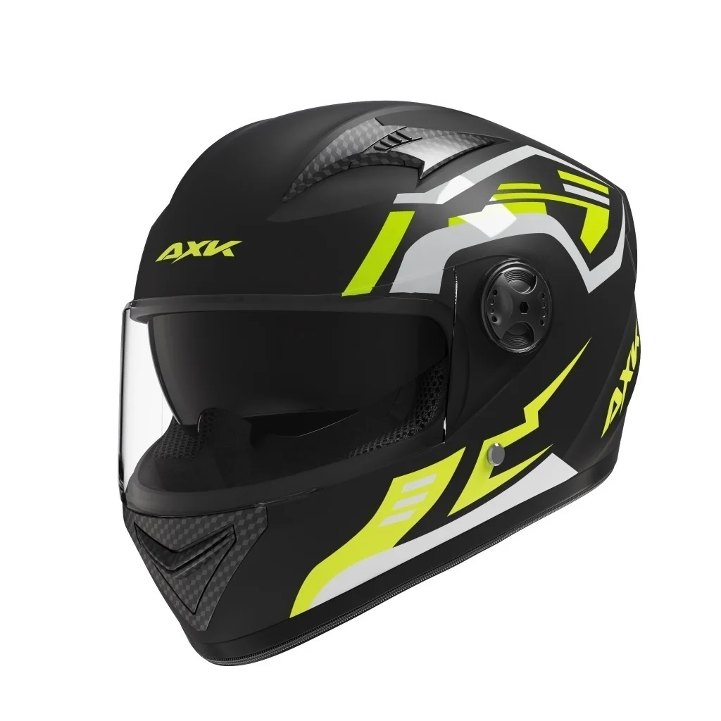 d'experiences-de-course-de-moto-unisexes-casque-de-sport-de-securite-casques-de-course-integral-double-visiere-casque-de-motocross-axk577