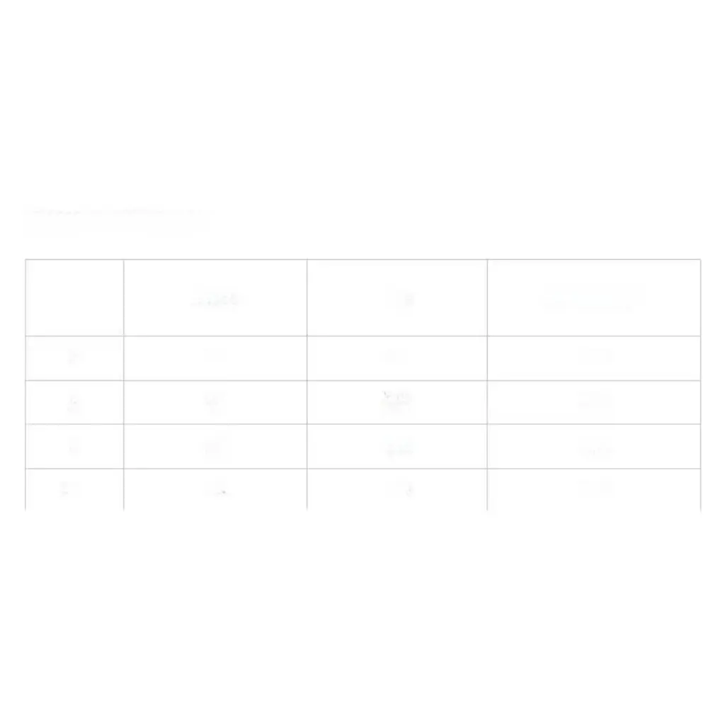 

Women's Single-Breasted Ripped Loose Wide-Leg Jeans European And American Style Independent Station for Women