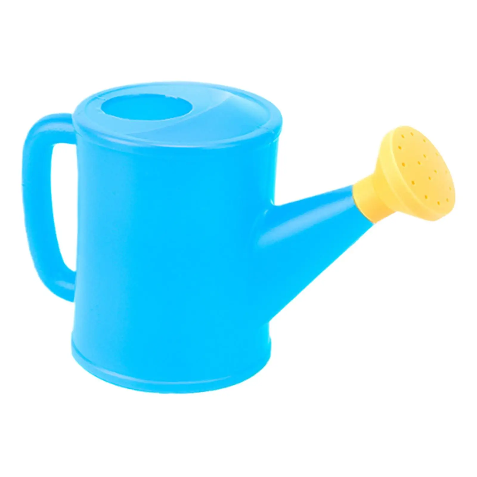 

Small Watering Can Children Gift Modern Sand and Beach Toy for Courtyard Flowers Bonsai Indoor Outdoor Plants House Plants
